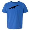 Softstyle® Youth T-Shirt Thumbnail