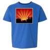 Softstyle® Youth T-Shirt Thumbnail