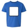 Softstyle® Youth T-Shirt Thumbnail