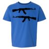 Softstyle® Youth T-Shirt Thumbnail