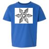 Softstyle® Youth T-Shirt Thumbnail