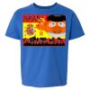 Softstyle® Youth T-Shirt Thumbnail