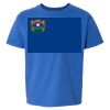 Softstyle® Youth T-Shirt Thumbnail