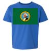 Softstyle® Youth T-Shirt Thumbnail
