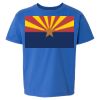 Softstyle® Youth T-Shirt Thumbnail