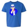 Softstyle® Youth T-Shirt Thumbnail