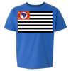 Softstyle® Youth T-Shirt Thumbnail