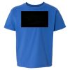 Softstyle® Youth T-Shirt Thumbnail