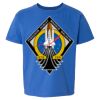 Softstyle® Youth T-Shirt Thumbnail