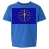 Softstyle® Youth T-Shirt Thumbnail