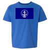 Softstyle® Youth T-Shirt Thumbnail