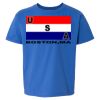 Softstyle® Youth T-Shirt Thumbnail