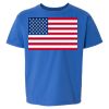 Softstyle® Youth T-Shirt Thumbnail