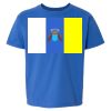 Softstyle® Youth T-Shirt Thumbnail