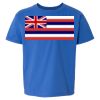 Softstyle® Youth T-Shirt Thumbnail