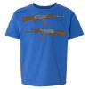 Softstyle® Youth T-Shirt Thumbnail