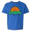 Softstyle® Youth T-Shirt Thumbnail
