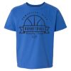 Softstyle® Youth T-Shirt Thumbnail