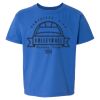Softstyle® Youth T-Shirt Thumbnail