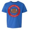Softstyle® Youth T-Shirt Thumbnail