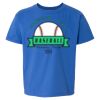 Softstyle® Youth T-Shirt Thumbnail