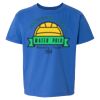 Softstyle® Youth T-Shirt Thumbnail