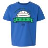Softstyle® Youth T-Shirt Thumbnail