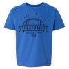 Softstyle® Youth T-Shirt Thumbnail
