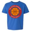 Softstyle® Youth T-Shirt Thumbnail