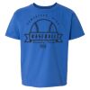 Softstyle® Youth T-Shirt Thumbnail