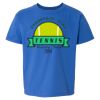 Softstyle® Youth T-Shirt Thumbnail