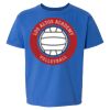 Softstyle® Youth T-Shirt Thumbnail