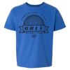 Softstyle® Youth T-Shirt Thumbnail