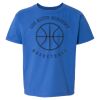 Softstyle® Youth T-Shirt Thumbnail