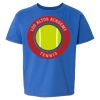 Softstyle® Youth T-Shirt Thumbnail