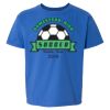 Softstyle® Youth T-Shirt Thumbnail