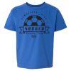 Softstyle® Youth T-Shirt Thumbnail