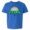 Softstyle® Youth T-Shirt Thumbnail