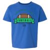 Softstyle® Youth T-Shirt Thumbnail