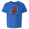 Softstyle® Youth T-Shirt Thumbnail