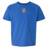 Softstyle® Youth T-Shirt Thumbnail