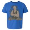 Softstyle® Youth T-Shirt Thumbnail