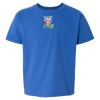 Softstyle® Youth T-Shirt Thumbnail