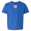 Softstyle® Youth T-Shirt Thumbnail