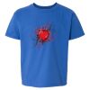 Softstyle® Youth T-Shirt Thumbnail