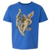 Softstyle® Youth T-Shirt Thumbnail