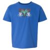 Softstyle® Youth T-Shirt Thumbnail