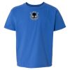 Softstyle® Youth T-Shirt Thumbnail