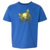 Softstyle® Youth T-Shirt Thumbnail