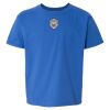 Softstyle® Youth T-Shirt Thumbnail